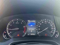 Lexus RX Facelift 300 FWD Elite - ფოტო 7