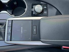 Lexus RX Facelift 300 FWD Elite - ფოტო 9