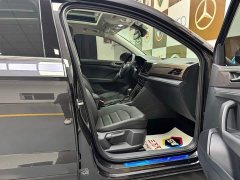 Volkswagen Touareg 280TSI FWD Luxury Edition - фото 10