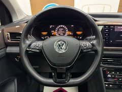 Volkswagen Touareg 280TSI FWD Luxury Edition - фото 11