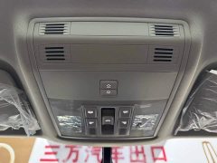Volkswagen Touareg 280TSI FWD Luxury Edition - фото 15