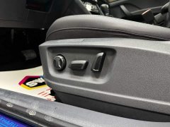 Volkswagen Touareg 280TSI FWD Luxury Edition - фото 16