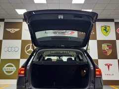 Volkswagen Touareg 280TSI FWD Luxury Edition - фото 17