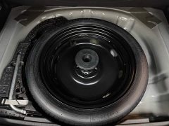 Volkswagen Touareg 280TSI FWD Luxury Edition - фото 18