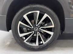 Volkswagen Touareg 280TSI FWD Luxury Edition - фото 19