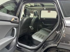 Volkswagen Touareg 280TSI FWD Luxury Edition - фото 8
