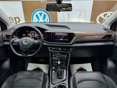 Volkswagen Touareg 280TSI FWD Luxury Edition - фото 9
