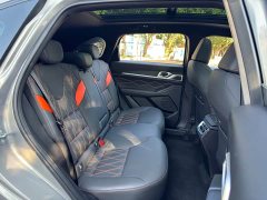 Haval Divine Beast 1.5T Smart Enjoy Edition - ფოტო 19