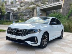 Volkswagen Lavida 280TSI DSG Starry Sky Eternal Edition - photo 1