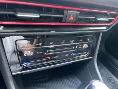 Volkswagen Lavida 280TSI DSG Starry Sky Eternal Edition - photo 10