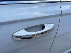 Volkswagen Lavida 280TSI DSG Starry Sky Eternal Edition - photo 11