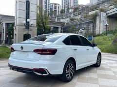 Volkswagen Lavida 280TSI DSG Starry Sky Eternal Edition - photo 14