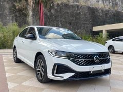 Volkswagen Lavida 280TSI DSG Starry Sky Eternal Edition - photo 3
