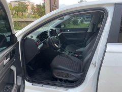 Volkswagen Lavida 280TSI DSG Starry Sky Eternal Edition - photo 4