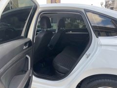 Volkswagen Lavida 280TSI DSG Starry Sky Eternal Edition - photo 5