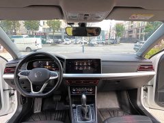 Volkswagen Lavida 280TSI DSG Starry Sky Eternal Edition - photo 6