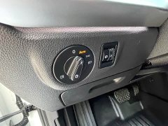 Volkswagen Lavida 280TSI DSG Starry Sky Eternal Edition - photo 7