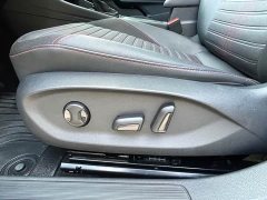 Volkswagen Lavida 280TSI DSG Starry Sky Eternal Edition - photo 8