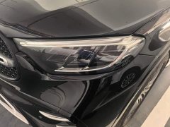 Mercedes-Benz GLC Facelift GLC 300 L 4MATIC Dynamic 5-Seater - фото 5