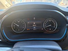 Buick GL8 Land Business Class Comfort Edition - фото 10