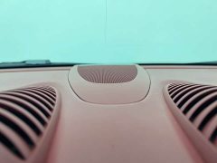 Porsche 718 Boxster 2.0T - ფოტო 10