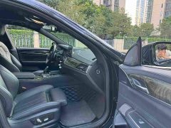 BMW 6 Series GT 630i M Sport Package - photo 8