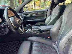 BMW 6 Series GT 630i M Sport Package - photo 9