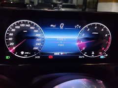 Mercedes-Benz A-Class A 180 L - ფოტო 14
