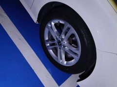 Mercedes-Benz A-Class A 180 L - ფოტო 6