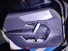Mercedes-Benz A-Class A 180 L - ფოტო 7