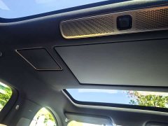 Li Auto L6 Ultra - фото 10