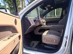 Li Auto L6 Ultra - фото 7