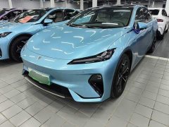 Deepal Deep Blue L07 230Max Qiankun Smart Driving ADS SE Extended Range Version - фото 1