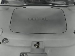 Deepal Deep Blue L07 230Max Qiankun Smart Driving ADS SE Extended Range Version - фото 10