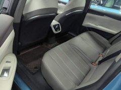Deepal Deep Blue L07 230Max Qiankun Smart Driving ADS SE Extended Range Version - фото 11