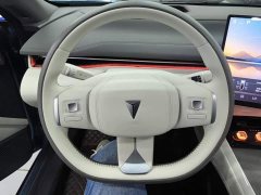 Deepal Deep Blue L07 230Max Qiankun Smart Driving ADS SE Extended Range Version - фото 14