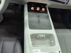 Deepal Deep Blue L07 230Max Qiankun Smart Driving ADS SE Extended Range Version - фото 15