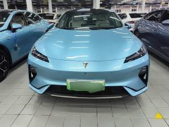 Deepal Deep Blue L07 230Max Qiankun Smart Driving ADS SE Extended Range Version - фото 2