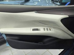 Deepal Deep Blue L07 230Max Qiankun Smart Driving ADS SE Extended Range Version - фото 7