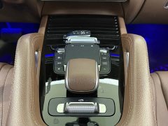 Mercedes-Benz GLE (Imported) Facelift GLE 350 4MATIC Fashion - фото 11