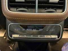 Mercedes-Benz GLE (Imported) Facelift GLE 350 4MATIC Fashion - фото 16