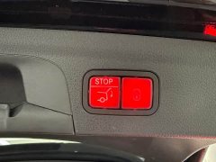 Mercedes-Benz GLE (Imported) Facelift GLE 350 4MATIC Fashion - фото 17
