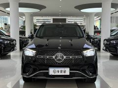 Mercedes-Benz GLE (Imported) Facelift GLE 350 4MATIC Fashion - фото 2