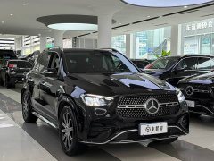 Mercedes-Benz GLE (Imported) Facelift GLE 350 4MATIC Fashion - фото 3