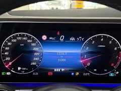 Mercedes-Benz GLE (Imported) Facelift GLE 350 4MATIC Fashion - фото 7