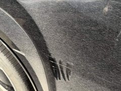 BYD Sealion 07 EV 610 Long Range Edition - ფოტო 8