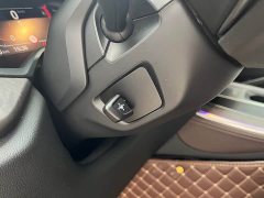 BMW X5 xDrive 30Li Luxury M Sport Package - photo 18
