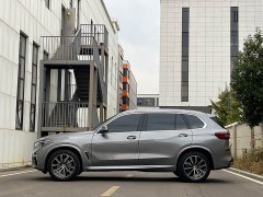BMW X5 xDrive 30Li Luxury M Sport Package - photo 3