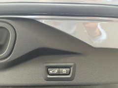 BMW X5 xDrive 30Li Luxury M Sport Package - photo 6