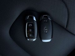 Hyundai Elantra 240TGDi DCT TOP Flagship Edition - photo 13